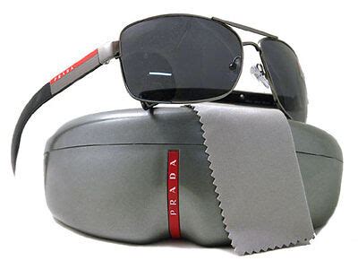 prada glasses sps541|Prada sunglasses men price.